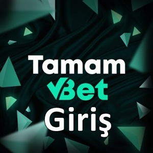 Tamambet